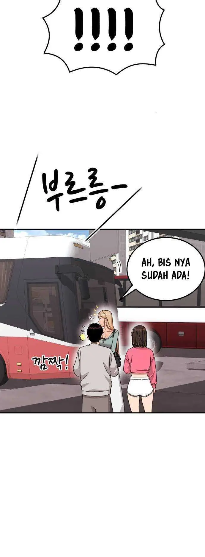 image-komik-top-1-fighting-tutoring-chapter-19-4/27