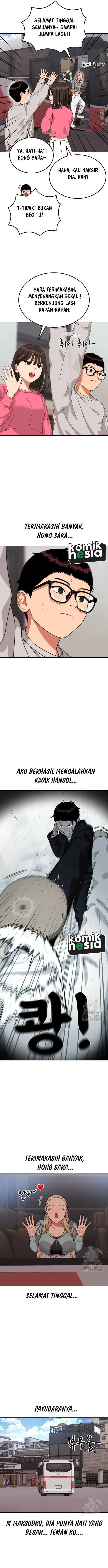 image-komik-top-1-fighting-tutoring-chapter-19-5/27