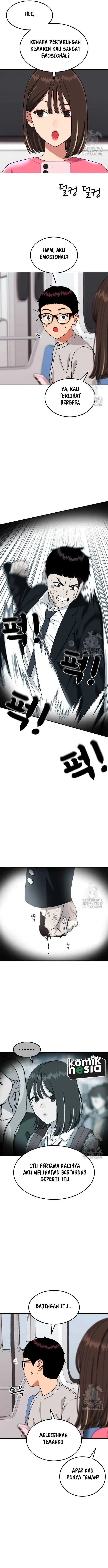 image-komik-top-1-fighting-tutoring-chapter-19-7/27