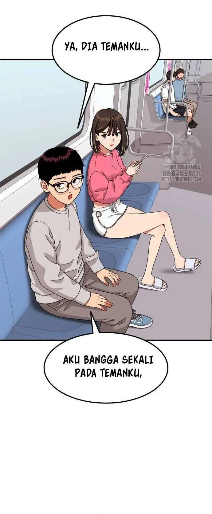 image-komik-top-1-fighting-tutoring-chapter-19-8/27