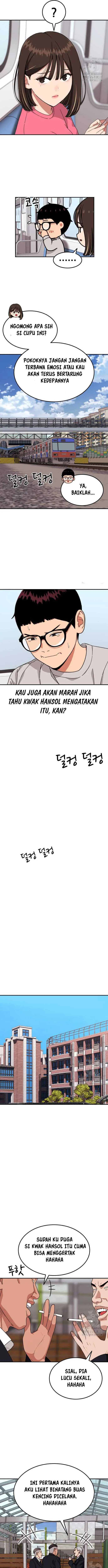 image-komik-top-1-fighting-tutoring-chapter-19-9/27