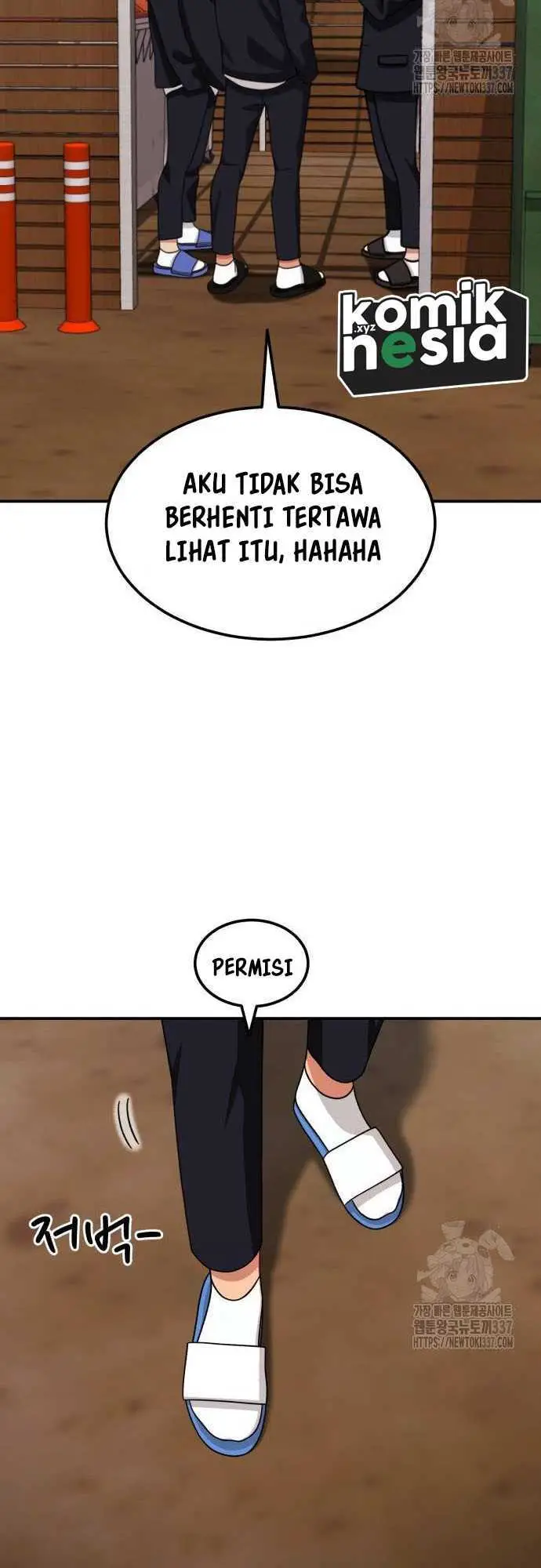 image-komik-top-1-fighting-tutoring-chapter-19-10/27