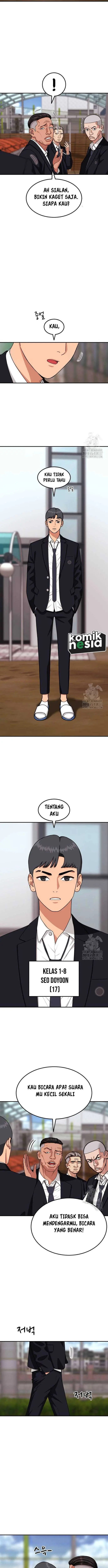 image-komik-top-1-fighting-tutoring-chapter-19-11/27