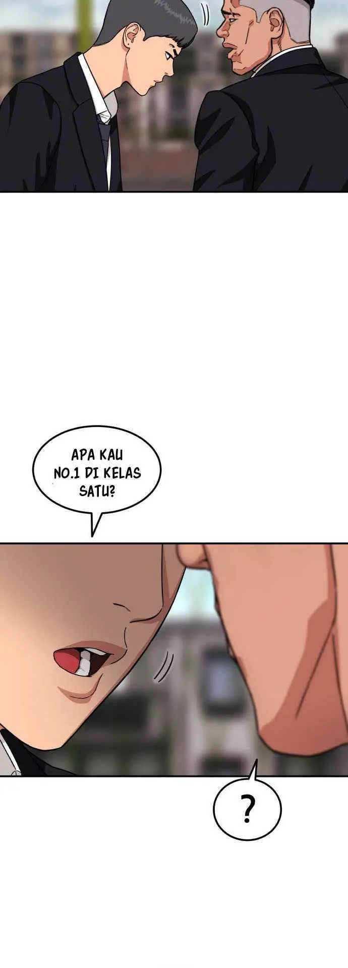 image-komik-top-1-fighting-tutoring-chapter-19-12/27