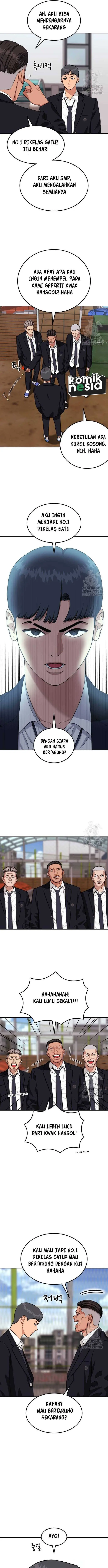 image-komik-top-1-fighting-tutoring-chapter-19-13/27