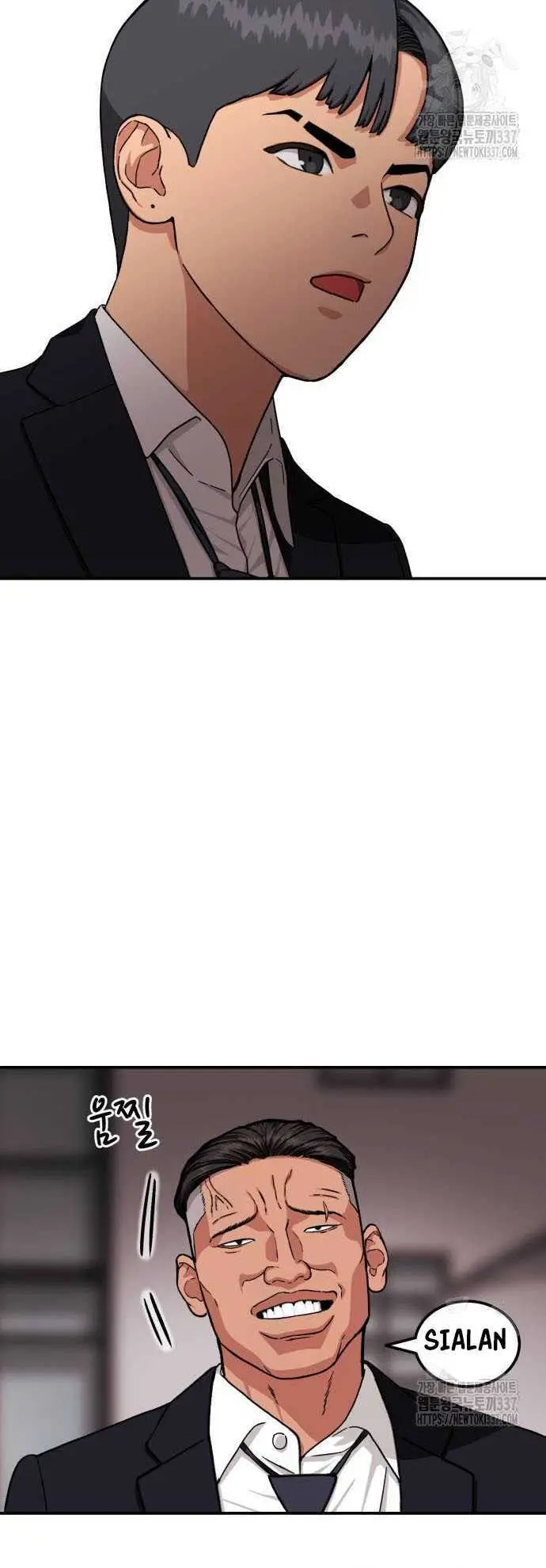 image-komik-top-1-fighting-tutoring-chapter-19-14/27