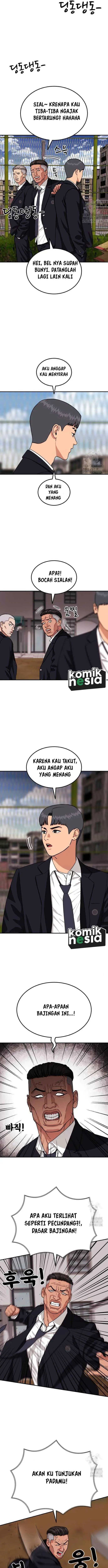 image-komik-top-1-fighting-tutoring-chapter-19-15/27