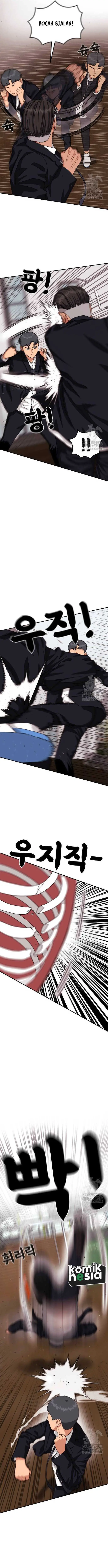 image-komik-top-1-fighting-tutoring-chapter-19-17/27