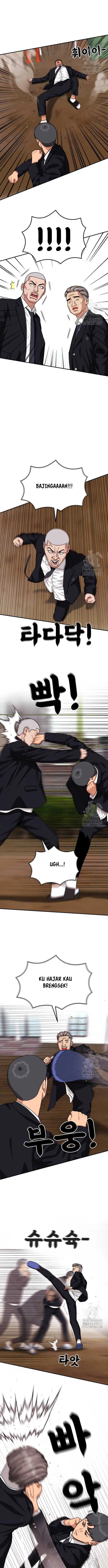 image-komik-top-1-fighting-tutoring-chapter-19-19/27