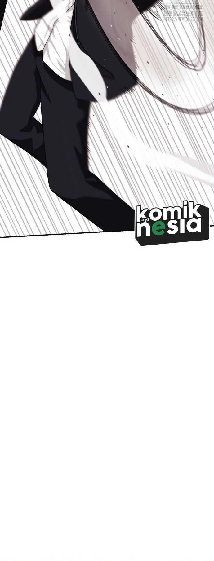 image-komik-top-1-fighting-tutoring-chapter-19-20/27