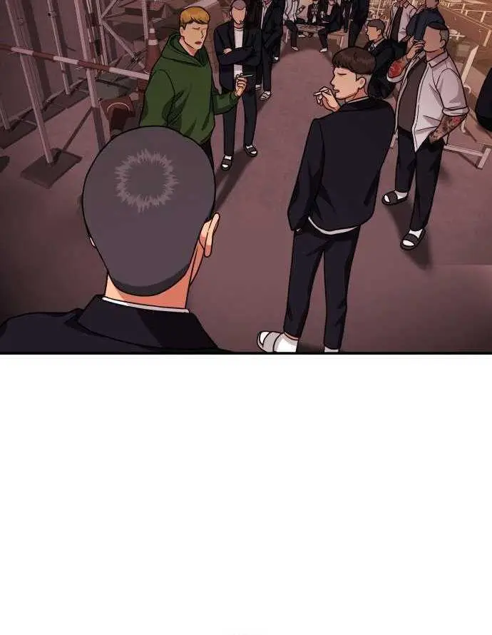 image-komik-top-1-fighting-tutoring-chapter-19-22/27