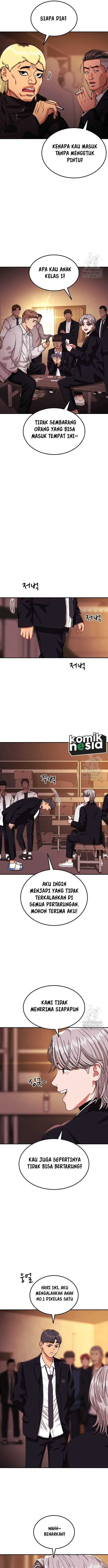 image-komik-top-1-fighting-tutoring-chapter-19-23/27