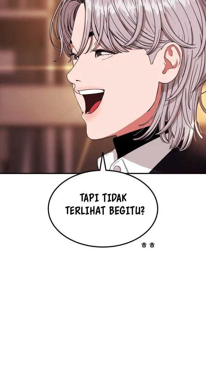 image-komik-top-1-fighting-tutoring-chapter-19-24/27