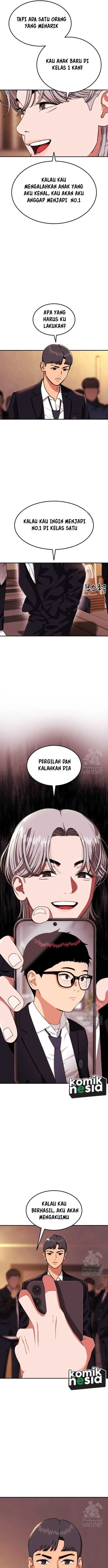 image-komik-top-1-fighting-tutoring-chapter-19-25/27