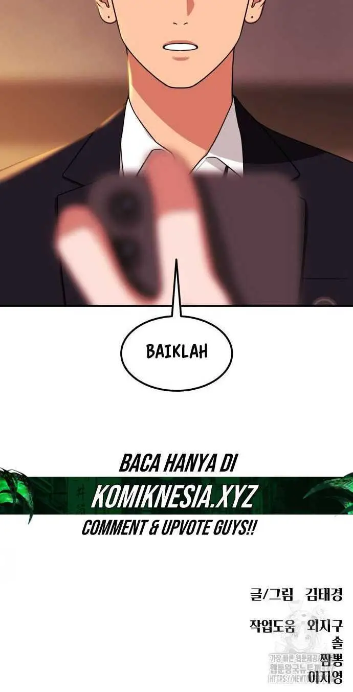 image-komik-top-1-fighting-tutoring-chapter-19-26/27