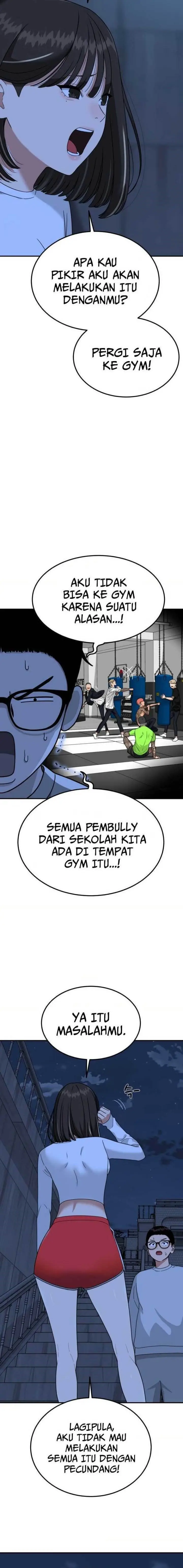 image-komik-top-1-fighting-tutoring-chapter-2-3/53