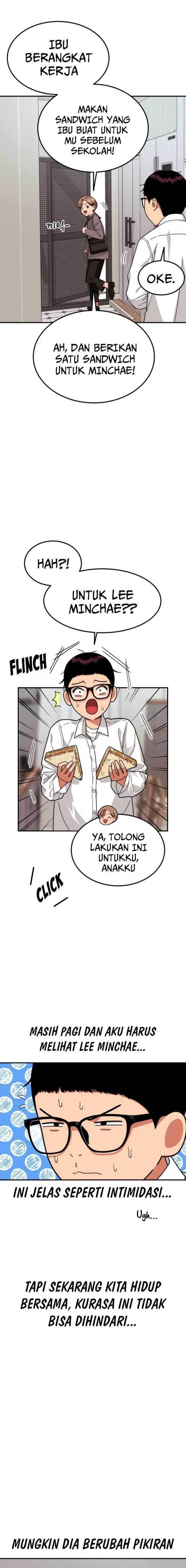 image-komik-top-1-fighting-tutoring-chapter-2-8/53
