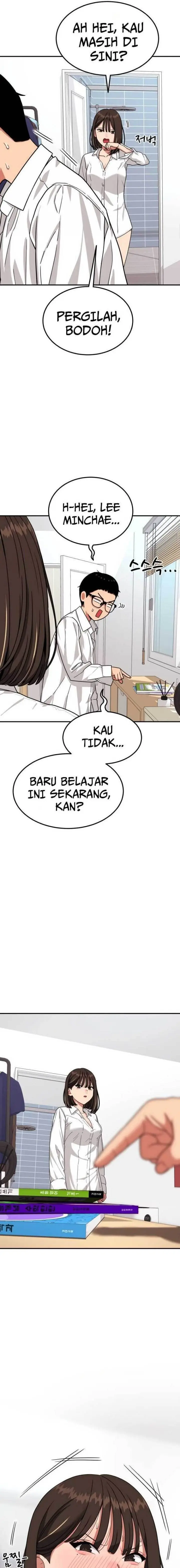 image-komik-top-1-fighting-tutoring-chapter-2-14/53