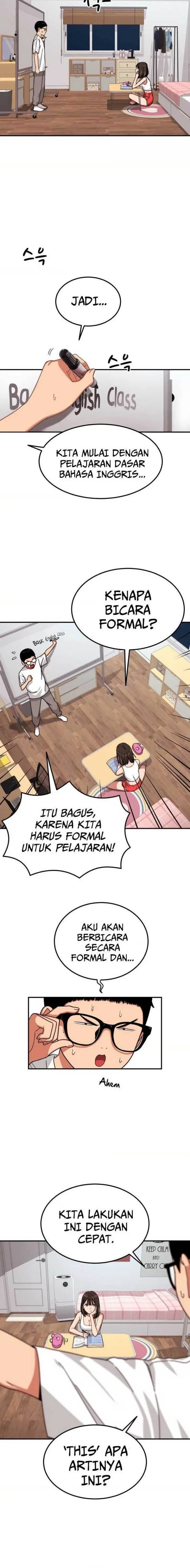 image-komik-top-1-fighting-tutoring-chapter-2-23/53