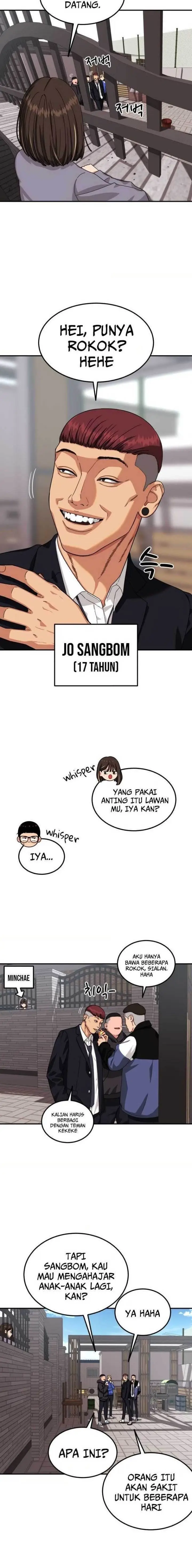 image-komik-top-1-fighting-tutoring-chapter-2-27/53