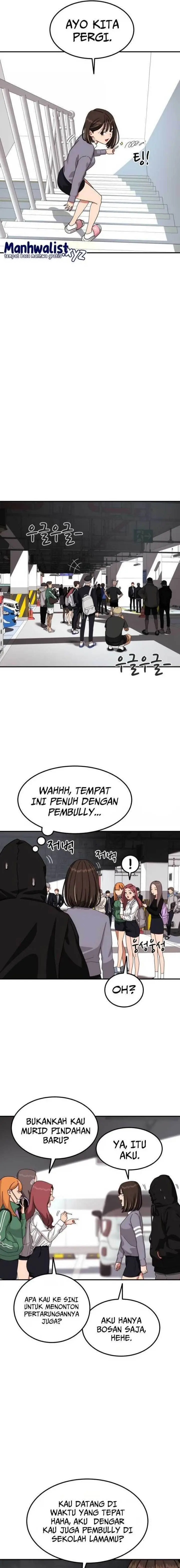 image-komik-top-1-fighting-tutoring-chapter-2-32/53
