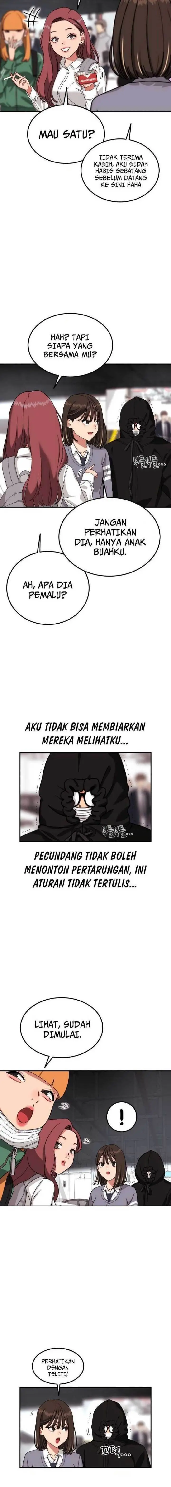 image-komik-top-1-fighting-tutoring-chapter-2-33/53