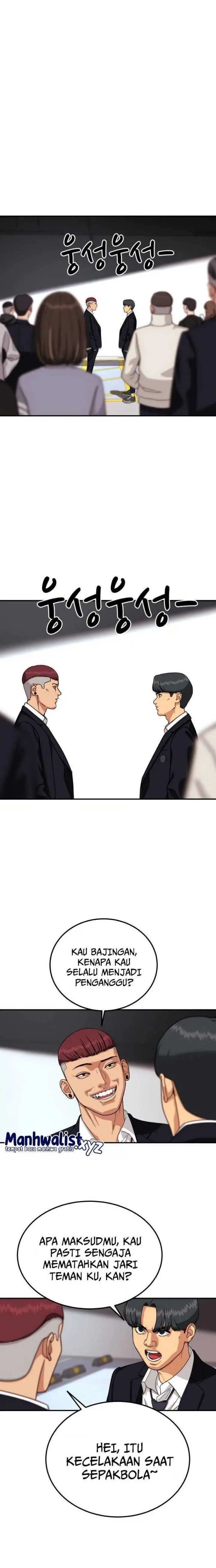 image-komik-top-1-fighting-tutoring-chapter-2-34/53