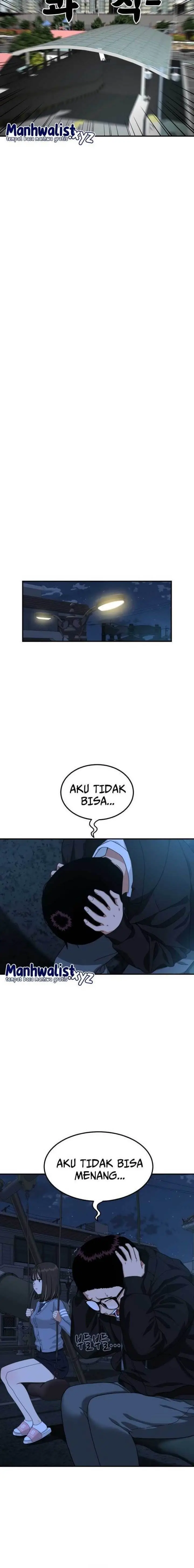 image-komik-top-1-fighting-tutoring-chapter-2-41/53