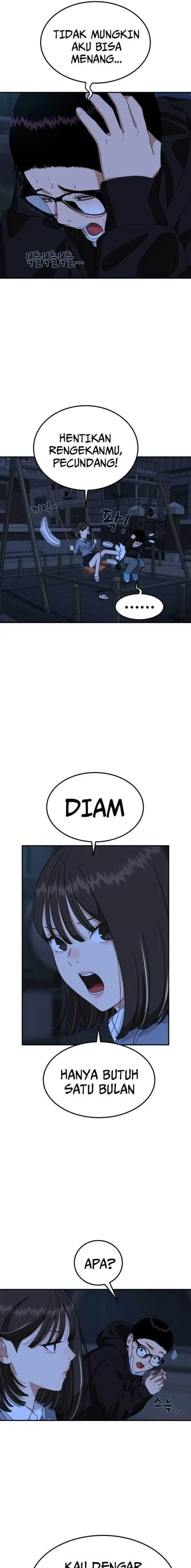 image-komik-top-1-fighting-tutoring-chapter-2-42/53