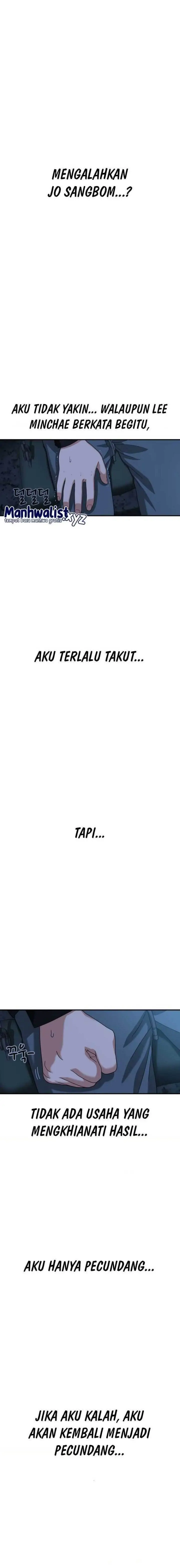 image-komik-top-1-fighting-tutoring-chapter-2-45/53