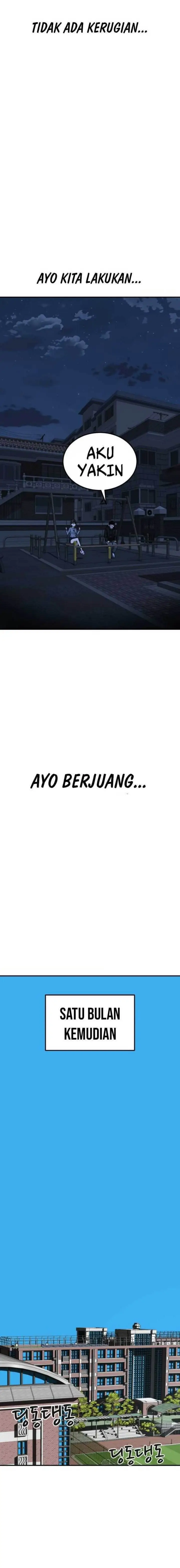 image-komik-top-1-fighting-tutoring-chapter-2-46/53