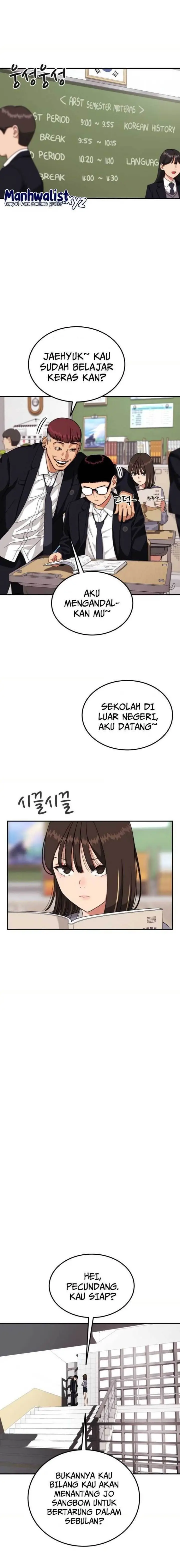 image-komik-top-1-fighting-tutoring-chapter-2-47/53