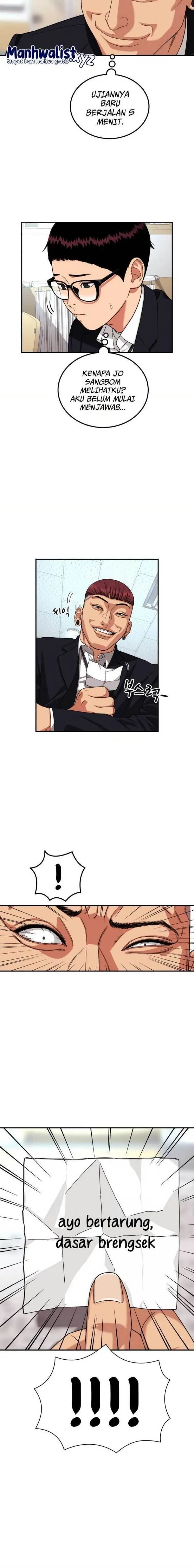 image-komik-top-1-fighting-tutoring-chapter-2-51/53