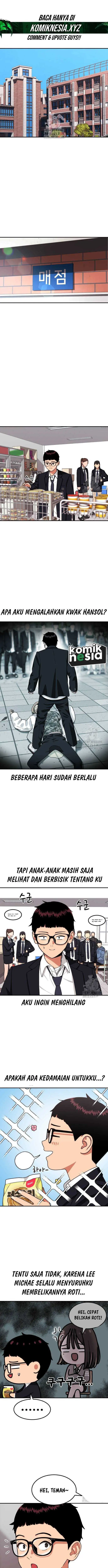 image-komik-top-1-fighting-tutoring-chapter-20-1/24