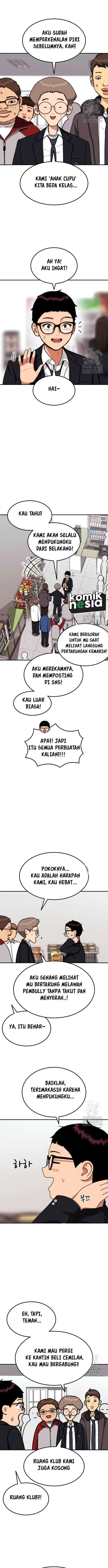 image-komik-top-1-fighting-tutoring-chapter-20-3/24