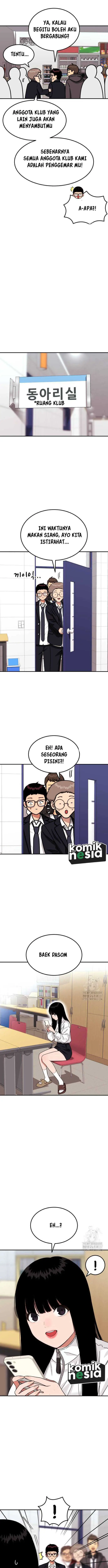 image-komik-top-1-fighting-tutoring-chapter-20-5/24