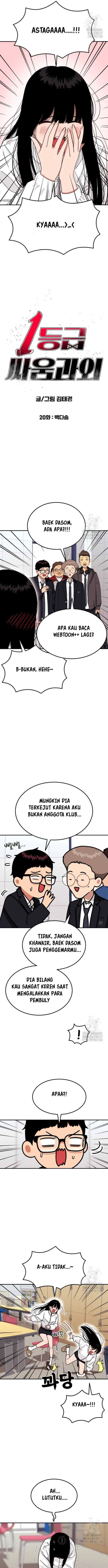 image-komik-top-1-fighting-tutoring-chapter-20-7/24