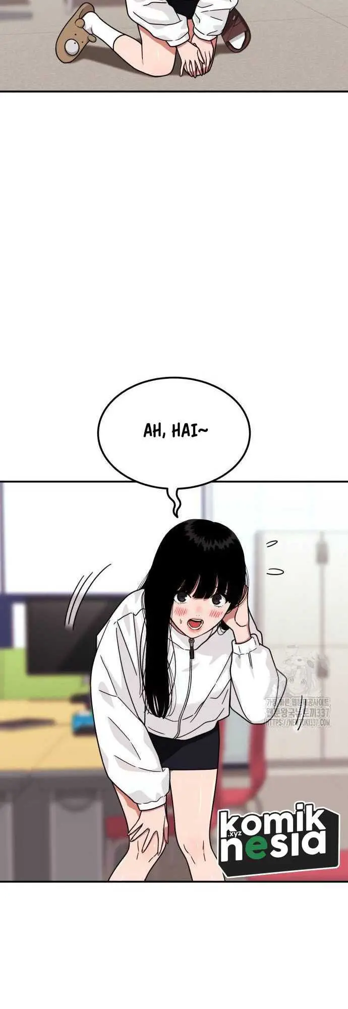 image-komik-top-1-fighting-tutoring-chapter-20-8/24