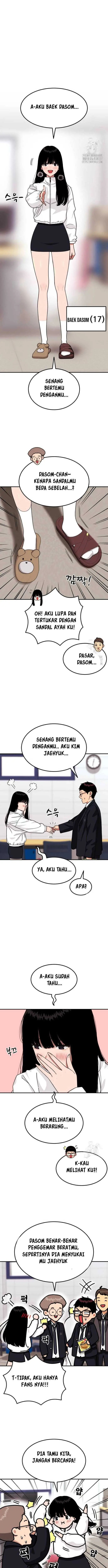 image-komik-top-1-fighting-tutoring-chapter-20-9/24