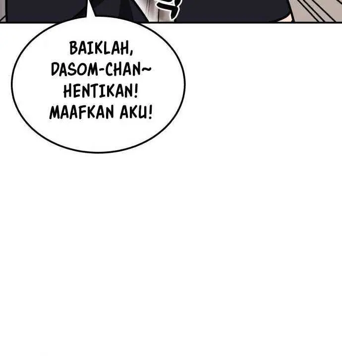 image-komik-top-1-fighting-tutoring-chapter-20-10/24