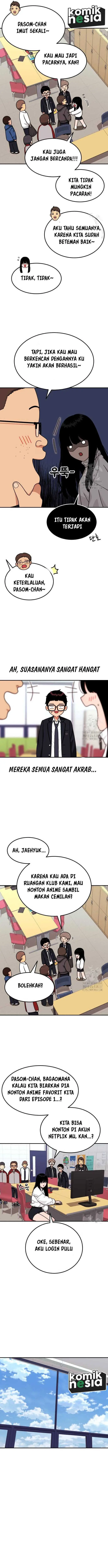 image-komik-top-1-fighting-tutoring-chapter-20-11/24