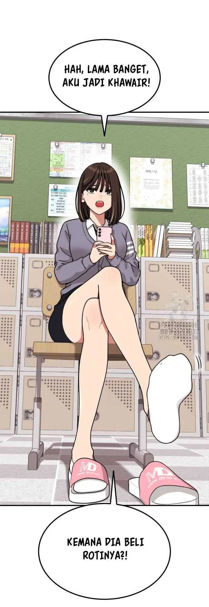 image-komik-top-1-fighting-tutoring-chapter-20-12/24