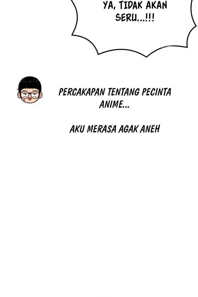 image-komik-top-1-fighting-tutoring-chapter-20-14/24