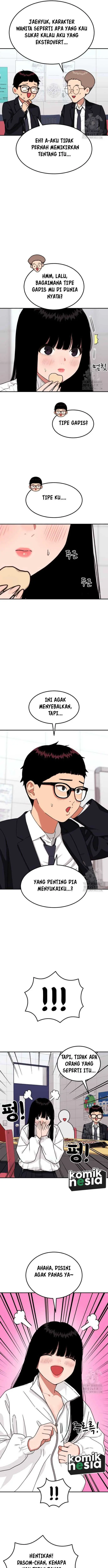 image-komik-top-1-fighting-tutoring-chapter-20-15/24