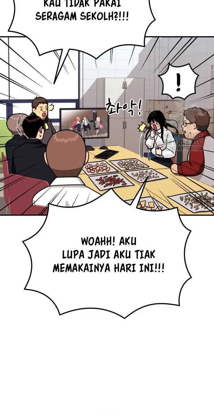 image-komik-top-1-fighting-tutoring-chapter-20-16/24