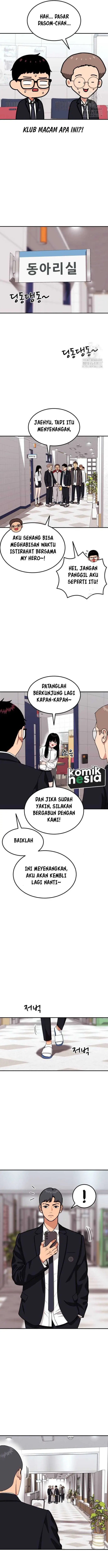 image-komik-top-1-fighting-tutoring-chapter-20-17/24