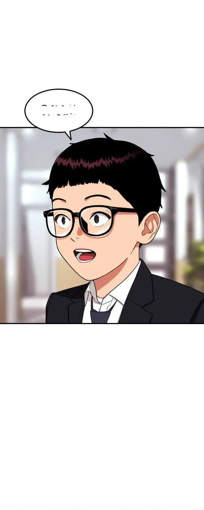 image-komik-top-1-fighting-tutoring-chapter-20-18/24