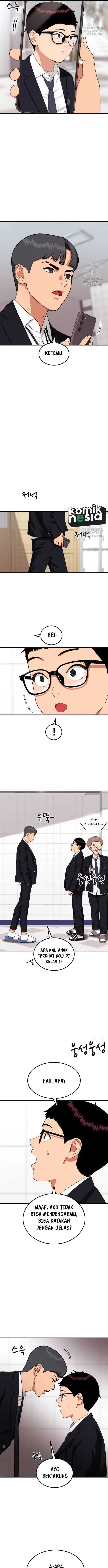 image-komik-top-1-fighting-tutoring-chapter-20-19/24