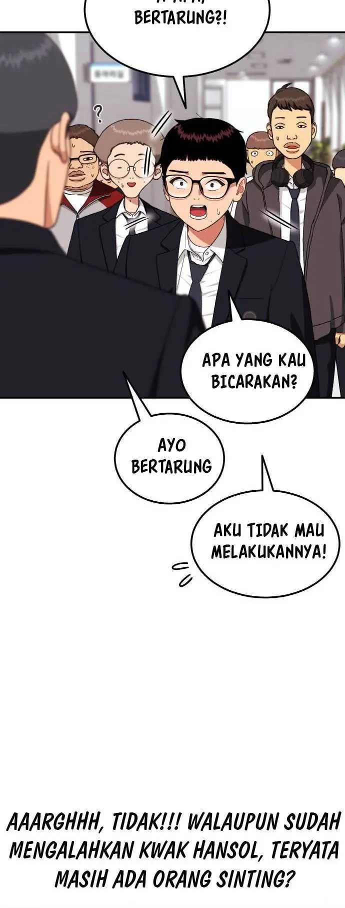 image-komik-top-1-fighting-tutoring-chapter-20-20/24