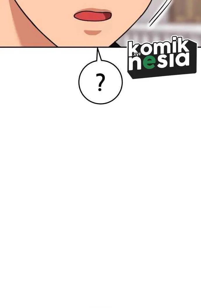 image-komik-top-1-fighting-tutoring-chapter-20-22/24